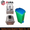 garbage can mould garbage can mould