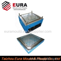 table mould table mould