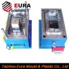 thin wall mould thin wall mould