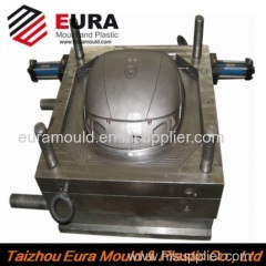 motor part mould motor part mould