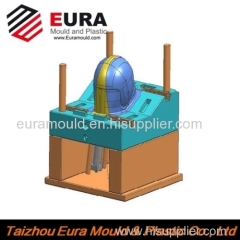 helmet mould helmet mould