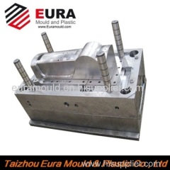 water dispenser mould water dispenser mould