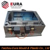 air cooler mould air cooler mould