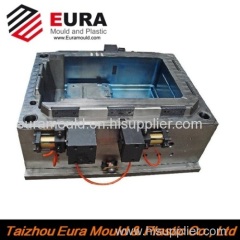 air cooler mould air cooler mould