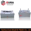 control panel mould control panel mould