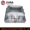 crate mould crate mould