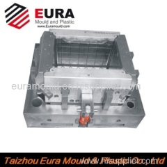 crate mould crate mould