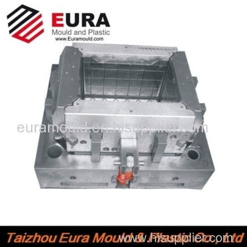 crate mould crate mould