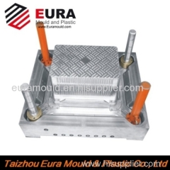 crate mould crate mould crate mould