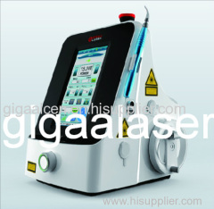 810nm & 980nm Dual Wavelength Therapy Laser