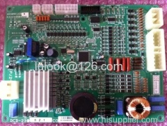 OTIS elevator parts ABA26800AKT1