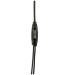 Sennheiser CX475 Premium Sound Isolating Black Earphones