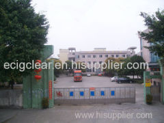 Dongguan Weitelong Storage Equipment Co., Ltd