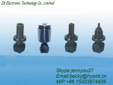 YAMAHA YV100X shaped nozzle for smt equipment