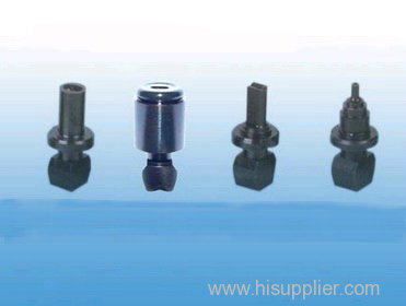 YAMAHA YV100X shaped nozzle for smt equipment