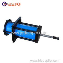 The balance air cylinder High-speed cylinder