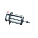 The balance air cylinder High-speed cylinder