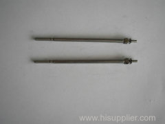 YAMAHA YV100X SHAFT for SMT nozzle