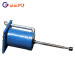 JQ pneumatic balanced cylinder