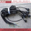 Best Power Cord inspection