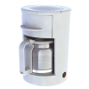 8-cups(1200cc) Drip Coffee Maker