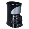 5-cups Drip Coffee Maker