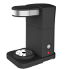 1-cup(225cc) Drip Coffee Maker