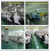Fujioptics Technologies Co.,Ltd