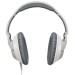 Wholesale Bose AE2 Audio Headphones White from China manufacturer