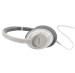 Wholesale Bose AE2 Audio Headphones White from China manufacturer