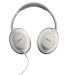 Wholesale Bose AE2 Audio Headphones White from China manufacturer