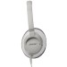 Wholesale Bose AE2 Audio Headphones White from China manufacturer