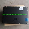 DH225-7 COMPUTER BOARD FOR EXCAVATOR