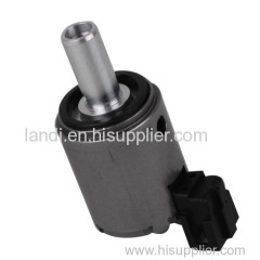 AL4 Pressure Regulator Gearboxes Solenoid Valve 2574.16