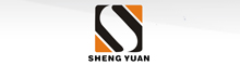 SHENGYUAN INDUSTRY CO.,LTD