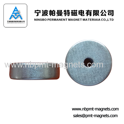 strong neodymium rare earth magnets