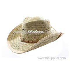 high quality cowboy hat for sale