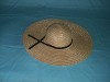 ladies straw hats summer straw hat