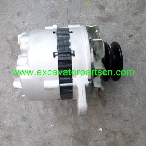 E320B ALTERNATOR/GENERATOR FOR EXCAVATOR