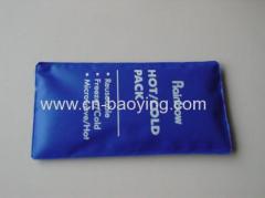 Heat Cold Compress Pack