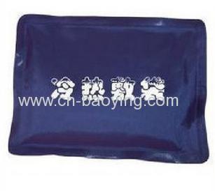 therapy heat cold pack