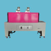 toys shrink wrapping machines machinery for small business