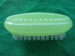 Wholesale plastic nail brush