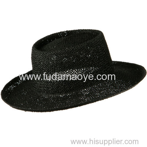 hot selling men's hat