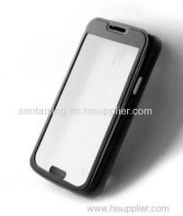 Galaxy S4 I9500 Mobile phones cases holster