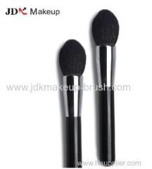 Pointed Blush Brush, Mineral Blush Brush , Blusher Brush