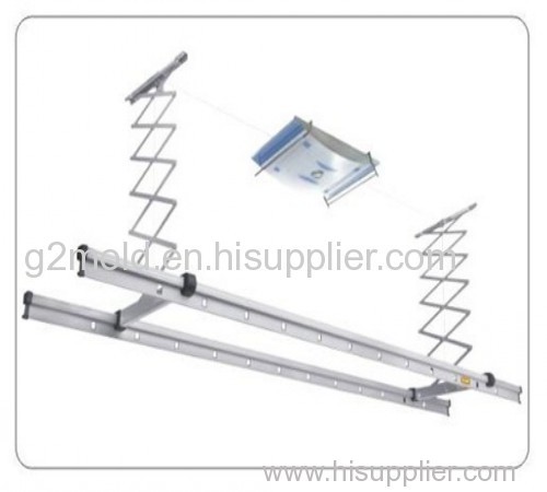 Aluminum extrusion profile, Aluminum profile, Motor cover, Sliding door, LED Lamp profile....