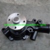 4BD1 WATER PUMP FOR EXCAVATOR