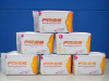 OEM service for anion sanitary napkin