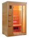 far infrared saunas cabin